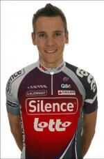 Klik op de afbeelding om de link te volgen