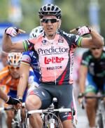 Klik op de afbeelding om de link te volgen