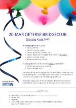 Klik op de afbeelding om de link te volgen