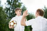 Klik op de afbeelding om de link te volgen