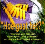 Klik op de afbeelding om de link te volgen