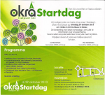 Klik op de afbeelding om de link te volgen