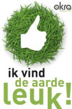 Klik op de afbeelding om de link te volgen