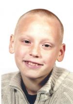 Klik op de afbeelding om de link te volgen