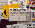 Klik op de afbeelding om de link te volgen