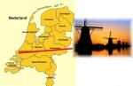 Klik op de afbeelding om de link te volgen