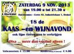 Klik op de afbeelding om de link te volgen