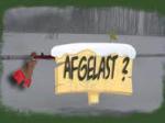 Klik op de afbeelding om de link te volgen