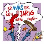 Klik op de afbeelding om de link te volgen
