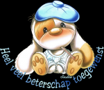 Klik op de afbeelding om de link te volgen