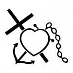 Klik op de afbeelding om de link te volgen