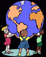 Klik op de afbeelding om de link te volgen