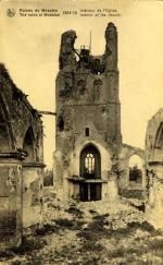 Klik op de afbeelding om de link te volgen