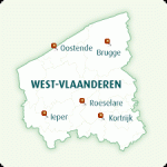 Klik op de afbeelding om de link te volgen