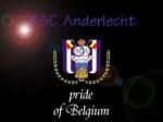 Klik op de afbeelding om de link te volgen