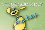Klik op de afbeelding om de link te volgen