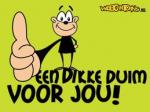 Klik op de afbeelding om de link te volgen