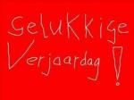 Klik op de afbeelding om de link te volgen