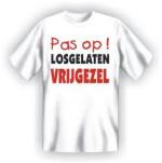 Klik op de afbeelding om de link te volgen