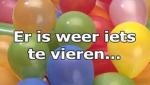 Klik op de afbeelding om de link te volgen