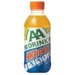 Klik op de afbeelding om de link te volgen