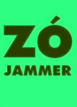 Klik op de afbeelding om de link te volgen