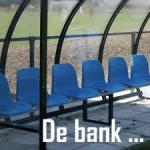 Klik op de afbeelding om de link te volgen