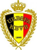Klik op de afbeelding om de link te volgen