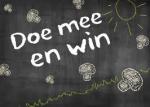 Klik op de afbeelding om de link te volgen