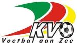 Klik op de afbeelding om de link te volgen