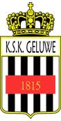 Klik op de afbeelding om de link te volgen