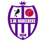 Klik op de afbeelding om de link te volgen