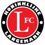 Klik op de afbeelding om de link te volgen