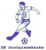 Klik op de afbeelding om de link te volgen