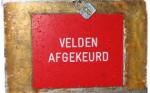 Klik op de afbeelding om de link te volgen