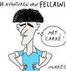 Klik op de afbeelding om de link te volgen