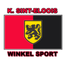 Klik op de afbeelding om de link te volgen