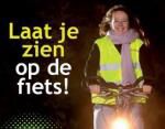 Klik op de afbeelding om de link te volgen