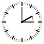 Klik op de afbeelding om de link te volgen