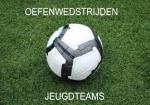 Klik op de afbeelding om de link te volgen