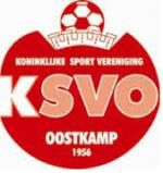 Klik op de afbeelding om de link te volgen