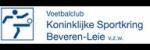Klik op de afbeelding om de link te volgen