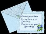 Klik op de afbeelding om de link te volgen