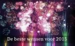 Klik op de afbeelding om de link te volgen