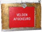 Klik op de afbeelding om de link te volgen