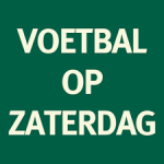 Klik op de afbeelding om de link te volgen