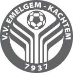 Klik op de afbeelding om de link te volgen