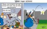 Klik op de afbeelding om de link te volgen