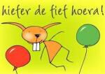 Klik op de afbeelding om de link te volgen