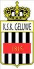 Klik op de afbeelding om de link te volgen